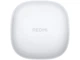 Навушники TWS Xiaomi Redmi Buds 8 Active White (BHR08JUGL) - изображение 4
