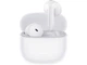 Навушники TWS Xiaomi Redmi Buds 8 Active White (BHR08JUGL) - изображение 9