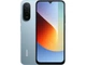 Смартфон Xiaomi Redmi A7 Pro 4/64GB Mist Blue - изображение 1