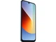 Смартфон Xiaomi Redmi A7 Pro 4/64GB Mist Blue - изображение 2