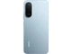 Смартфон Xiaomi Redmi A7 Pro 4/64GB Mist Blue - изображение 4