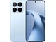 Смартфон Xiaomi 17T 12/256GB Blue - изображение 1