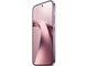 Смартфон Xiaomi 17T 12/512GB Violet - изображение 3