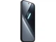 Смартфон Xiaomi POCO X8 Pro 8/512GB Black - зображення 3