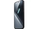 Смартфон Xiaomi POCO X8 Pro 8/512GB Black - зображення 4
