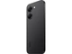 Смартфон Xiaomi POCO X8 Pro 8/512GB Black - зображення 6