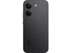 Смартфон Xiaomi POCO X8 Pro 8/512GB Black - зображення 7