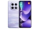 Смартфон Xiaomi Redmi Note 15 8/256GB Purple - зображення 1