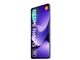 Смартфон Xiaomi Redmi Note 15 8/256GB Purple - зображення 2