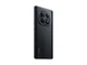 Смартфон Xiaomi POCO M8 5G 8/512GB Black - изображение 5