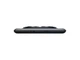 Смартфон Xiaomi POCO M8 5G 8/512GB Black - изображение 9