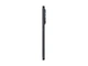 Смартфон Xiaomi POCO M8 5G 8/512GB Black - изображение 10