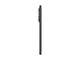 Смартфон Xiaomi POCO M8 5G 8/512GB Black - изображение 11