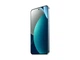 Смартфон Xiaomi Redmi Note 15 Pro 5G 8/512GB Glacier Blue - зображення 3
