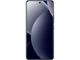 Смартфон Xiaomi Redmi Note 15 Pro 4G 12/512GB Black - зображення 4