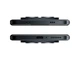 Смартфон Xiaomi Redmi Note 15 Pro 4G 12/512GB Black - зображення 8