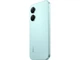 Смартфон Xiaomi POCO X8 Pro 8/256GB Green - зображення 3