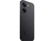 Смартфон Xiaomi POCO X8 Pro 8/256GB Black - изображение 5