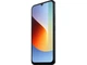 Смартфон Xiaomi Redmi A7 Pro 4/64GB Black - зображення 4
