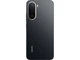 Смартфон Xiaomi Redmi A7 Pro 4/64GB Black - зображення 5