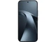 Смартфон Xiaomi 17T 12/512GB Black - зображення 2