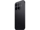 Смартфон Xiaomi 17T 12/512GB Black - зображення 4