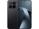 Смартфон Xiaomi 17T Pro 12/512GB Black - изображение 1