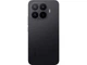 Смартфон Xiaomi 17T Pro 12/512GB Black - изображение 3