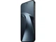 Смартфон Xiaomi 17T Pro 12/512GB Black - изображение 4