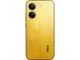 Смартфон Xiaomi POCO X8 Pro 8/256GB Yellow - изображение 7