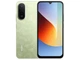 Смартфон Xiaomi Redmi A7 Pro 4/64GB Palm Green - зображення 1