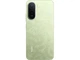 Смартфон Xiaomi Redmi A7 Pro 4/64GB Palm Green - зображення 3