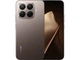 Смартфон Xiaomi 15T Pro 12/1TB Mocaccino Gold - зображення 1