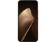 Смартфон Xiaomi 15T Pro 12/1TB Mocaccino Gold - зображення 2