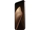 Смартфон Xiaomi 15T Pro 12/1TB Mocaccino Gold - зображення 3