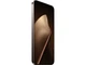 Смартфон Xiaomi 15T Pro 12/1TB Mocaccino Gold - зображення 4