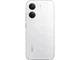 Смартфон Xiaomi POCO X8 Pro 8/512GB White - изображение 5
