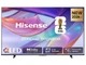 Телевізор Hisense 65E7S - изображение 1