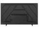 Телевізор Hisense 65E7S - изображение 2