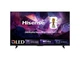 Телевізор Hisense 85E7S PRO - изображение 1