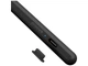Стілус Proove Stylus Magic Wand ASP-02 Universal Version Black (STA200010001) - зображення 4