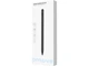 Стілус Proove Stylus Magic Wand ASP-02 Universal Version Black (STA200010001) - зображення 5