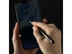 Стілус Proove Stylus Magic Wand ASP-02 Universal Version Black (STA200010001) - зображення 7