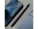 Стілус Proove Stylus Magic Wand ASP-02 Universal Version Black (STA200010001) - зображення 8