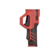 Секатор акумуляторний Vitals Master AG 1835-2 BL SmartLine+ - зображення 4