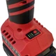 Секатор аккумуляторный Vitals Master AG 1840-2 BL SmartLine+ - изображение 3