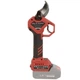 Секатор аккумуляторный Vitals Master AG 1840-2 BL SmartLine+ - изображение 9