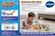 Конструктор лабіринт VTech Marble Rush Discovery XS100 кульковий трек 30 деталей 3 кульки STEM-конструктор від 4 років (SKU-326) - изображение 4