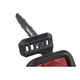 Пила ланцюгова акумуляторна Vitals Master AKZ 36400 BL SmartLine+ - зображення 4