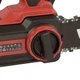 Пила ланцюгова акумуляторна Vitals Master AKZ 18300 BL SmartLine+ - зображення 10